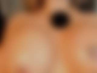 Anahira Solange's Live Sex Cam Show