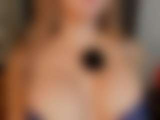 Anahira Solange's Live Sex Cam Show