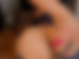 Anahira Solange's Live Sex Cam Show