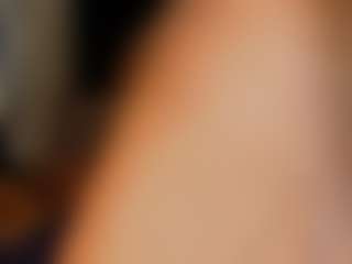 Anahira Solange's Live Sex Cam Show