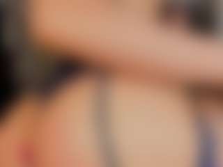 Anahira Solange's Live Sex Cam Show