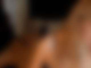 Anahira Solange's Live Sex Cam Show
