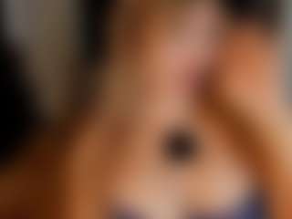 Anahira Solange's Live Sex Cam Show