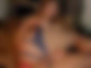 Anahira Solange's Live Sex Cam Show
