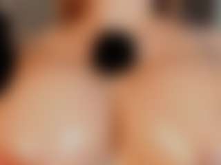 Anahira Solange's Live Sex Cam Show