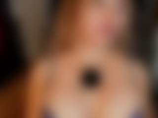 Anahira Solange's Live Sex Cam Show