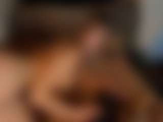 Anahira Solange's Live Sex Cam Show