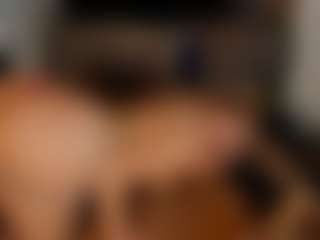 Anahira Solange's Live Sex Cam Show
