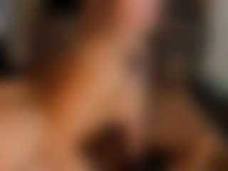 Live cam show with Anahira Solange - Green Eyes on StripNow