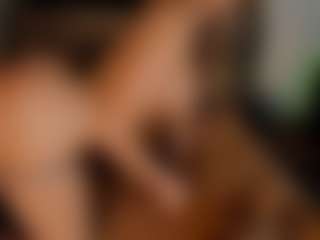 Anahira Solange's Live Sex Cam Show