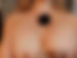 Anahira Solange's Live Sex Cam Show