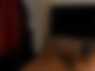Anahira Solange's Live Sex Cam Show