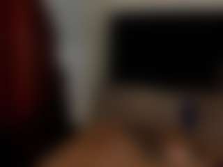 Anahira Solange's Live Sex Cam Show
