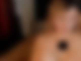 Anahira Solange's Live Sex Cam Show
