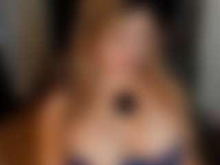 Anahira Solange's Live Sex Cam Show