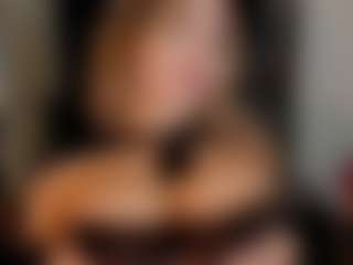 Live cam show with Anahira Solange - Ride Torso on liverealitysex.com