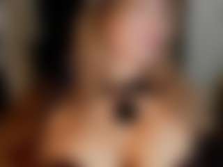 Anahira Solange's Live Sex Cam Show