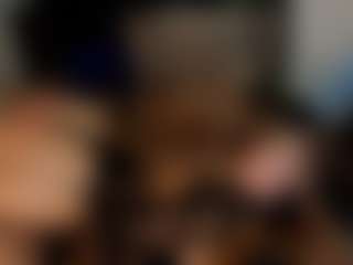 Anahira Solange's Live Sex Cam Show