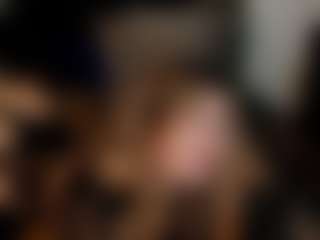 Anahira Solange's Live Sex Cam Show