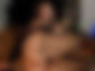 Anahira Solange's Live Sex Cam Show