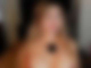 Anahira Solange's Live Sex Cam Show