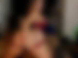 Anahira Solange's Live Sex Cam Show