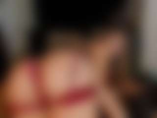 Anahira Solange's Live Sex Cam Show
