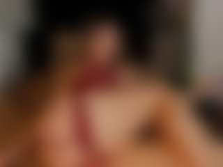 Anahira Solange's Live Sex Cam Show