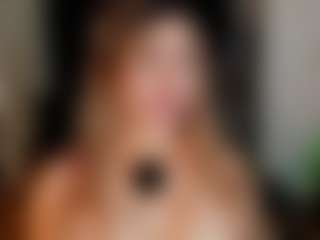 Anahira Solange's Live Sex Cam Show