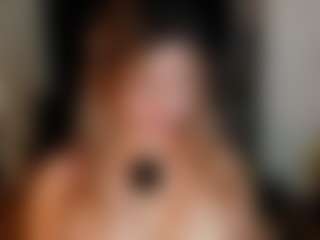 Anahira Solange's Live Sex Cam Show