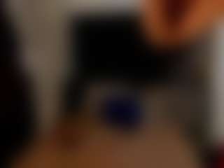 Live cam show with Anahira Solange - Drinking on Camsoda