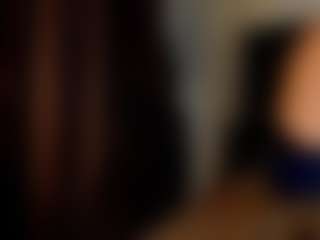 Anahira Solange's Live Sex Cam Show