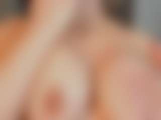 Anahira Solange's Live Sex Cam Show