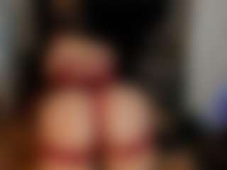 Anahira Solange's Live Sex Cam Show
