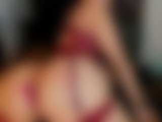 Live cam show with Anahira Solange - Strip on Gym Cam Girls
