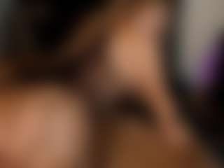 Anahira Solange's Live Sex Cam Show