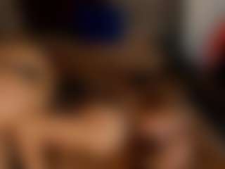 Live cam show with Anahira Solange - Strip on camwithhim.com