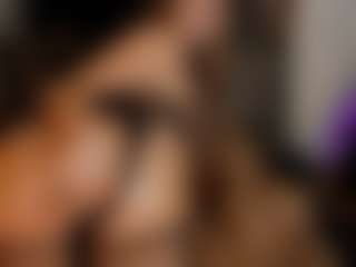 Anahira Solange's Live Sex Cam Show