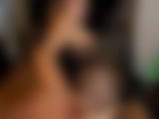 Anahira Solange's Live Sex Cam Show