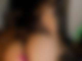 Live cam show with Anahira Solange - Exotic Skinny on Camsoda
