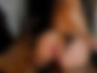 Anahira Solange's Live Sex Cam Show