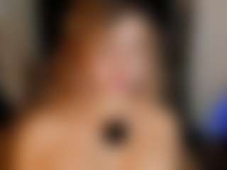 Anahira Solange's Live Sex Cam Show