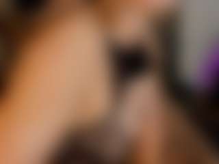 Live cam show with Anahira Solange - Fetish on Taboo Cams XXX