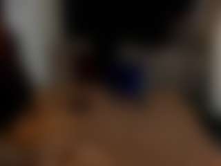Anahira Solange's Live Sex Cam Show