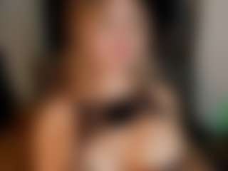 Anahira Solange's Live Sex Cam Show