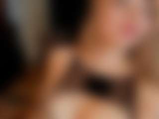 Anahira Solange's Live Sex Cam Show