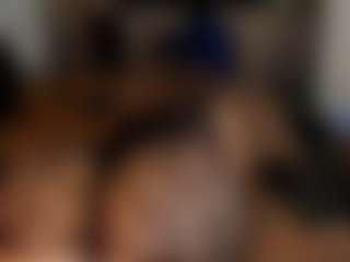 Anahira Solange's Live Sex Cam Show