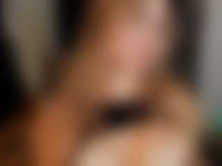 Anahira Solange's Live Sex Cam Show