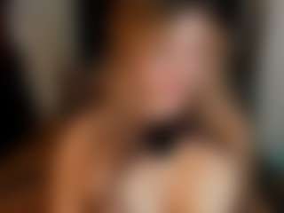 Anahira Solange's Live Sex Cam Show