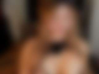 Anahira Solange's Live Sex Cam Show